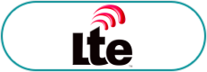 LTE